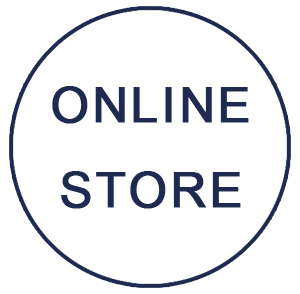 online storeへ